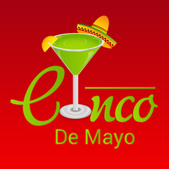 Cinco de Mayo