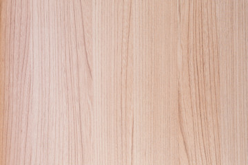 wood texture background