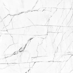 Marble patterned texture background