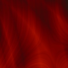 Red velvet abstract elegant pattern