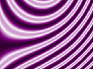 Simple background abstract purple illustration unusual pattern