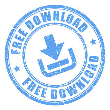 Free download imprint