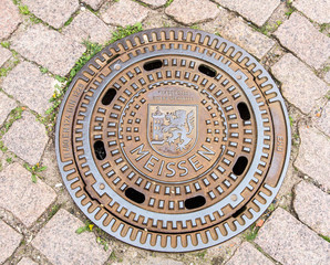 Meißen 