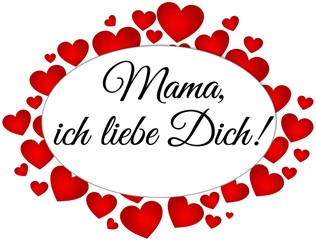 Bilder und Videos suchen muttertagsmotiv