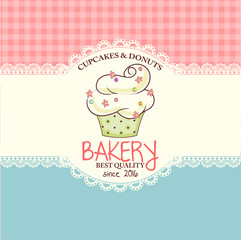 Bakery