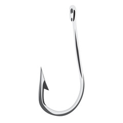 Fishing hook