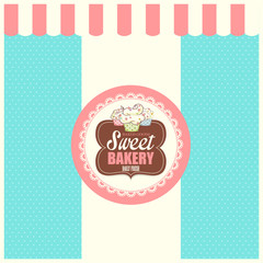 Bakery