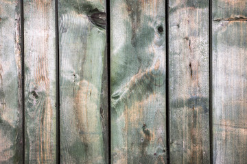 Grunge old weathered wood surface