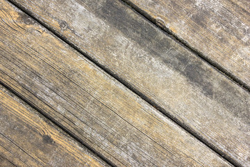 Wooden desk backgroud.