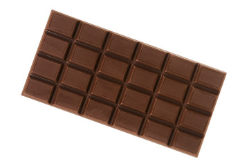 chocolate bar