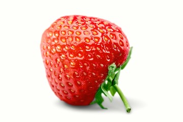Strawberry.