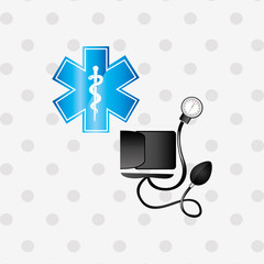 medical healthcare design 