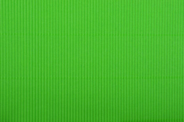 Crinkled cardboard background