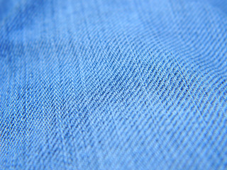 Texture