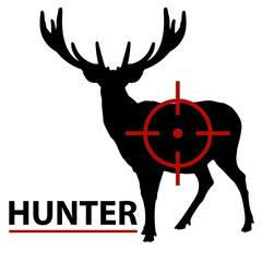 vector hunting