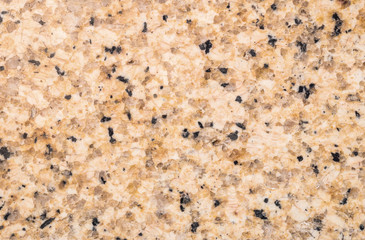 Closeup surface marble floor texture background