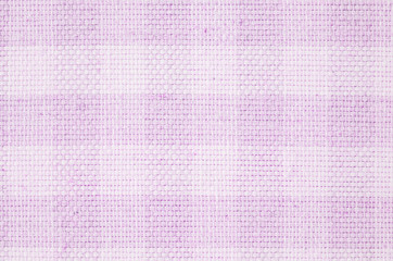Closeup surface fabric at sofa texture background