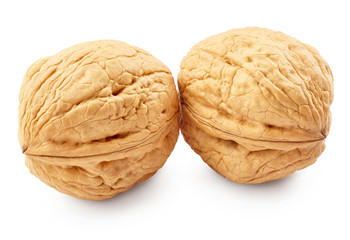 Walnuts