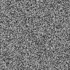Background Abstract Pattern.