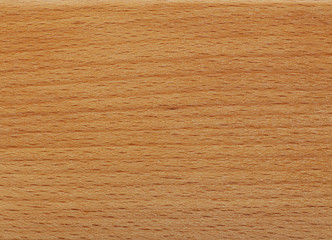 Wood texture