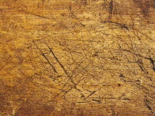 Old wood texture