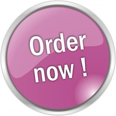 button order now