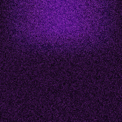 Denim jeans background