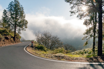 Fototapeta premium Km 27