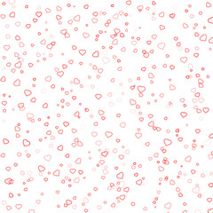 Happy Valentines day.