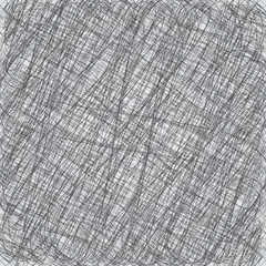 Obraz premium Abstract Gray Background