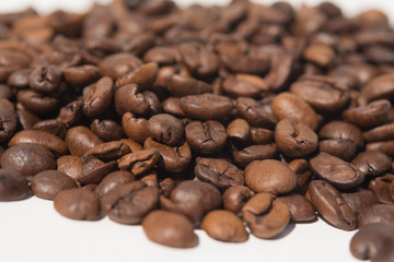 coffee,coffee beans