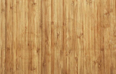 Fototapeta premium Drewniane tekstury tła z zadrapaniami