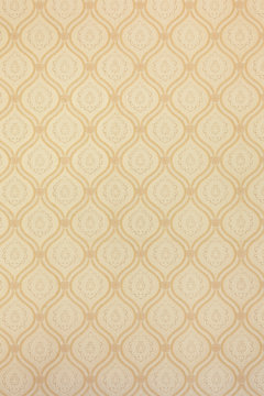 Vintage Wallpaper