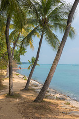 Santosa