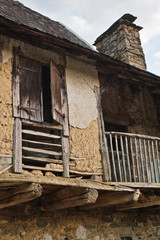 Donzenac (Corrèze)
