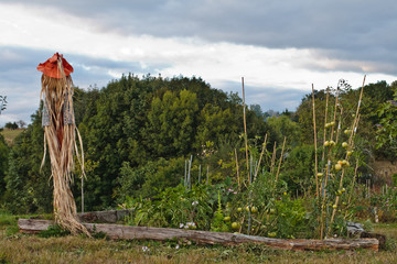 Donzenac (Corrèze)