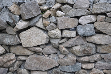 Wall 