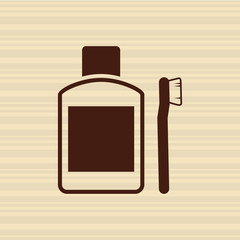 dental health care design 