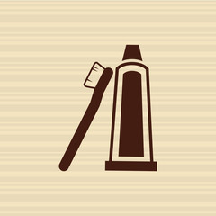 dental health care design 