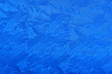 Metallic paper background