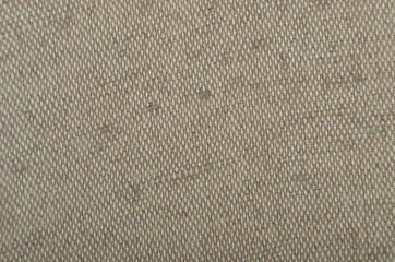Canvas textile textured background