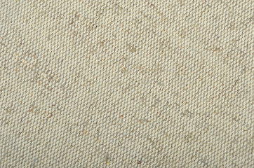 Canvas textile textured background