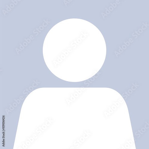 "Default Profile Picture" Stock image and royalty-free ...