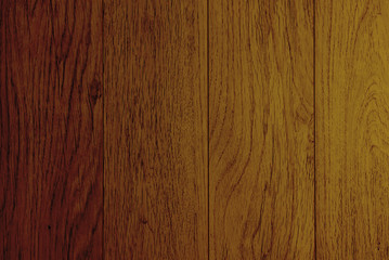 Obraz premium The texture is light laminate