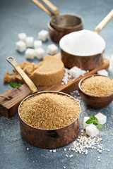 Vegetarian burger with egg and avocado