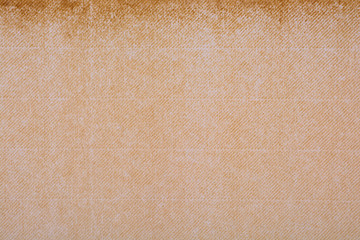 Old cardboard stained texture