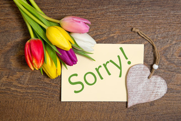 Sorry!