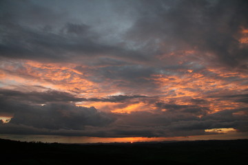 Portugal im Fr&uuml;hling