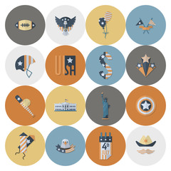 Independence Day of the United States