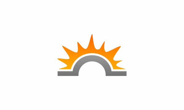 sun OHM logo